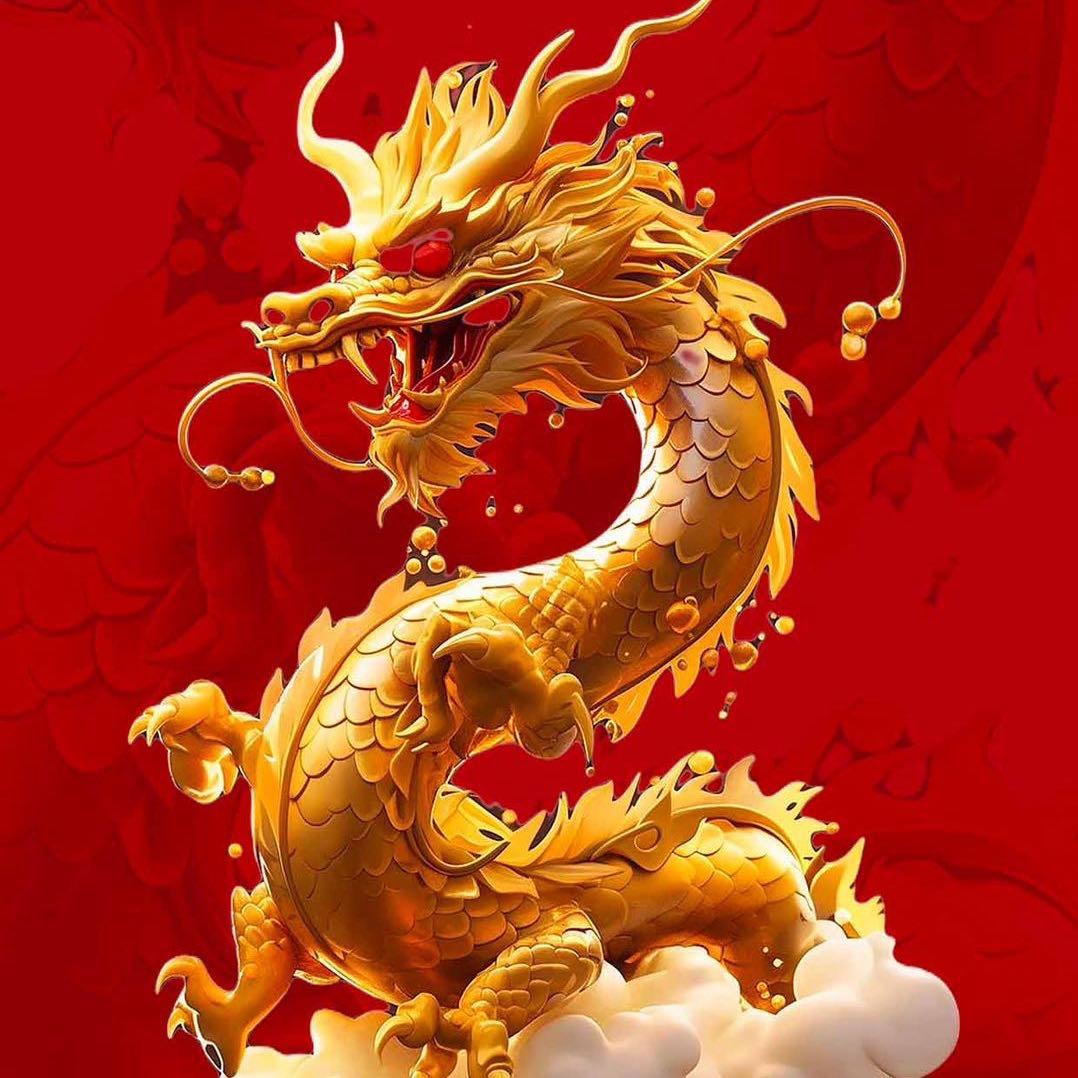 陈嘉乐