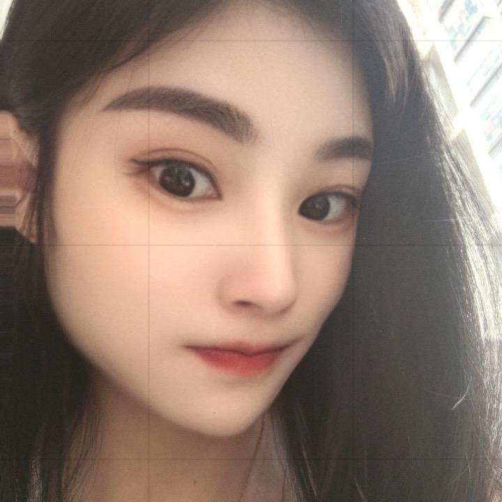 琳琳🍀