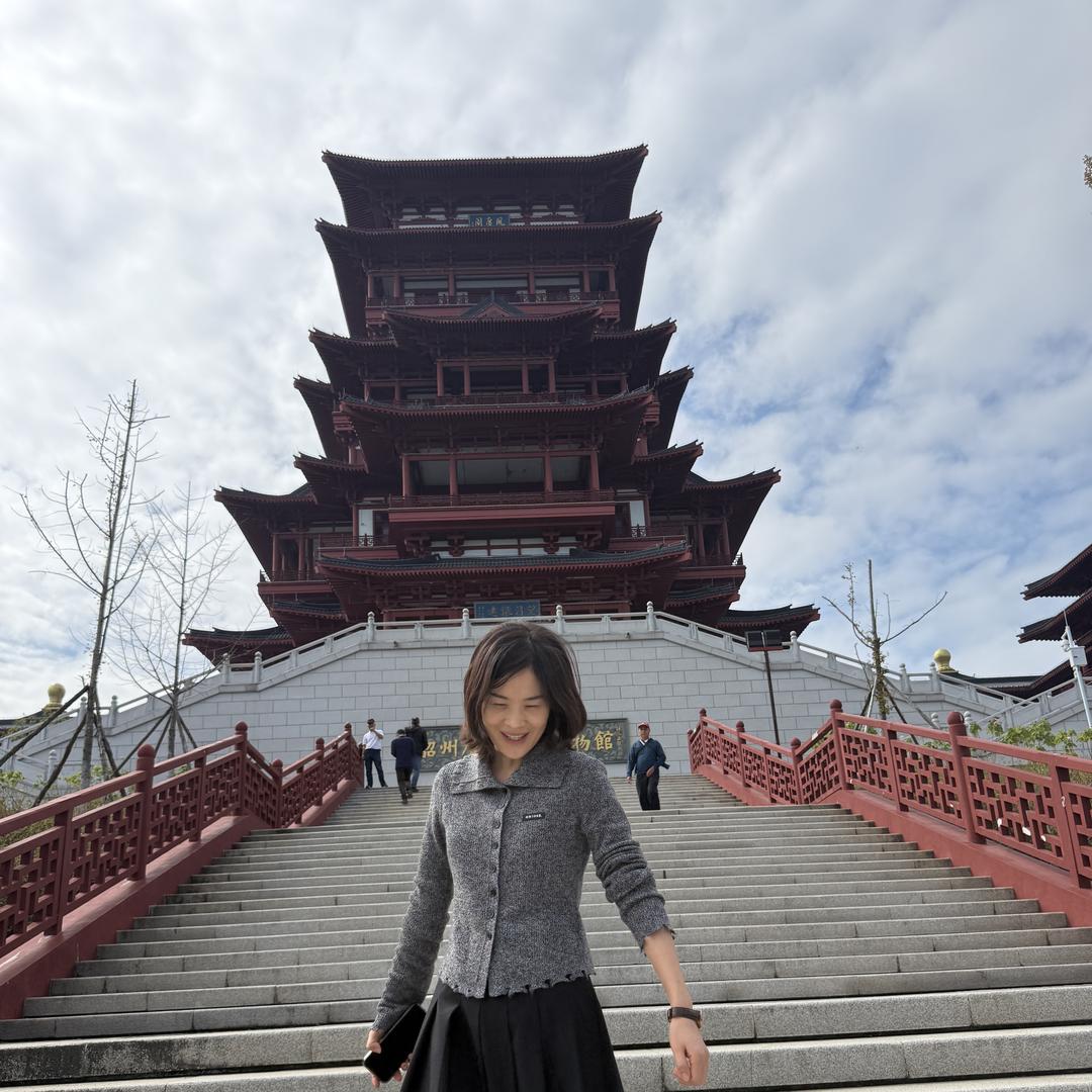 久赋康*药食同源*特膳食品*工厂