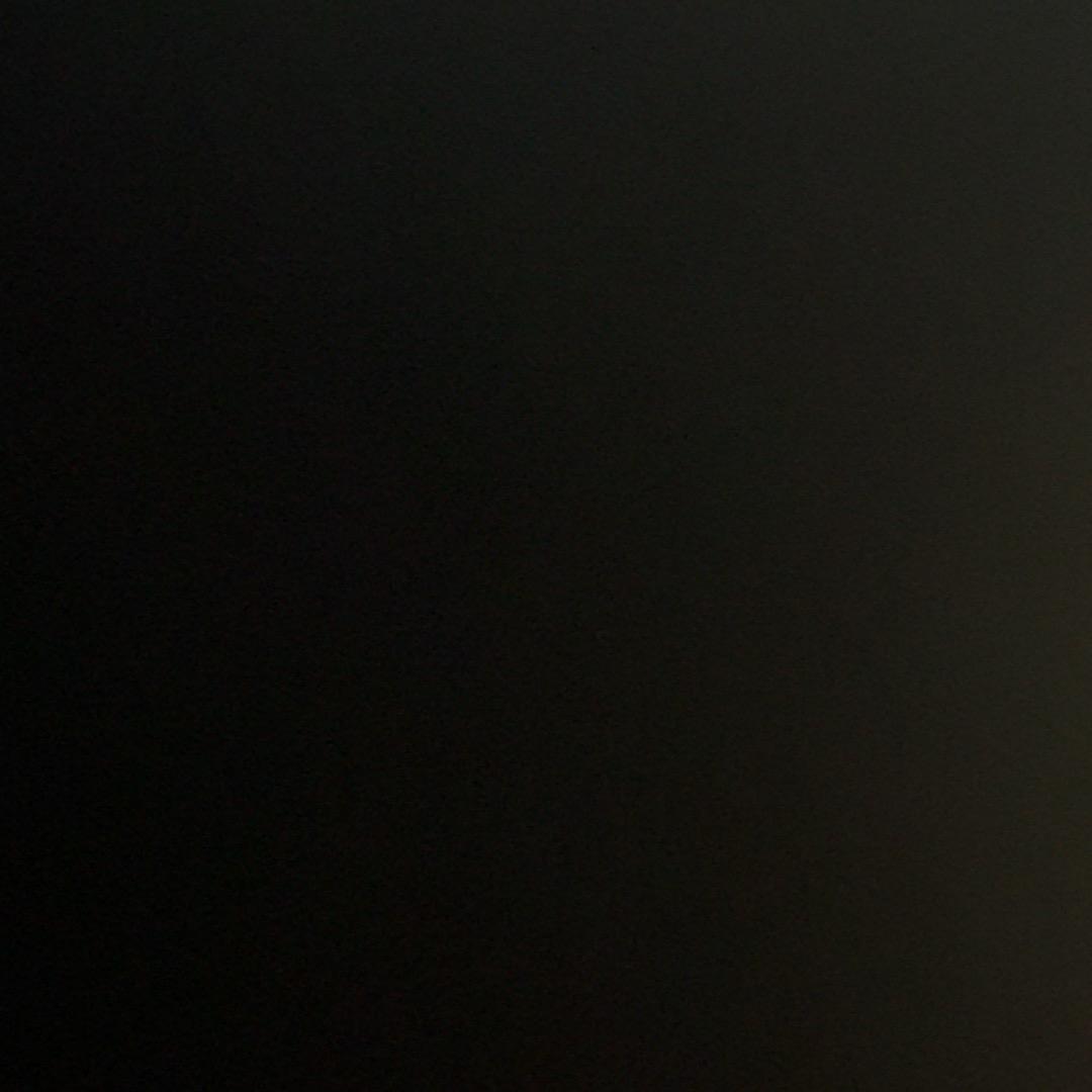 小姜～