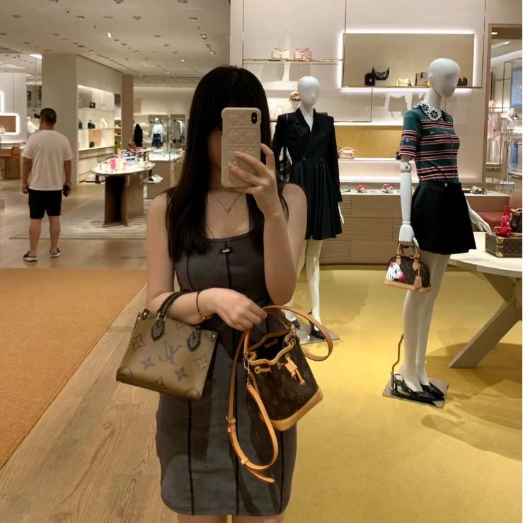 马户渠道臻品👜5️⃣