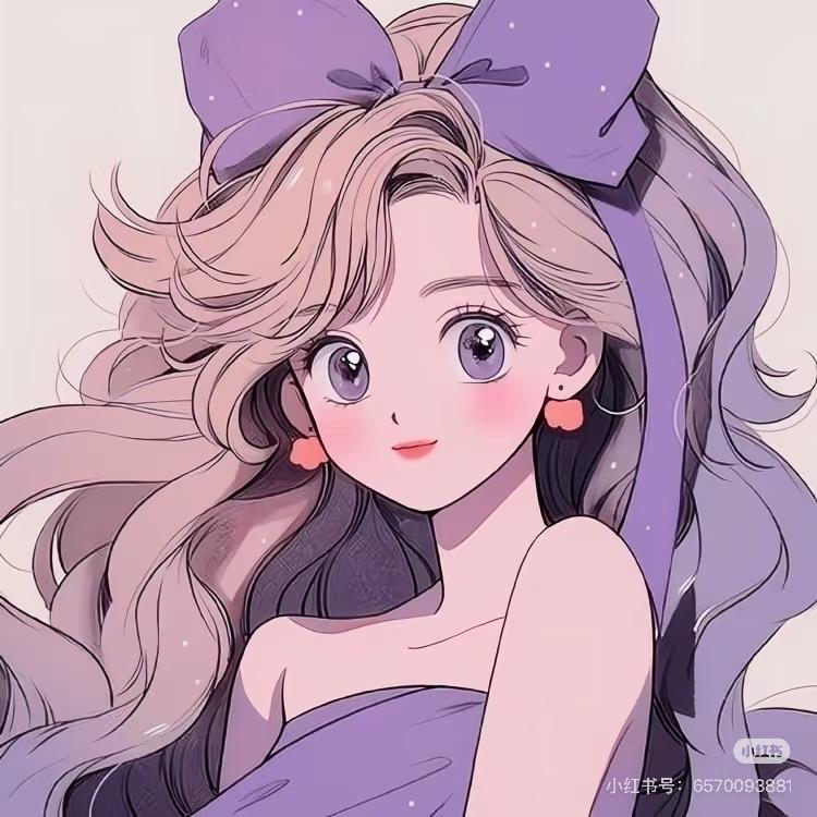 上好佳💍