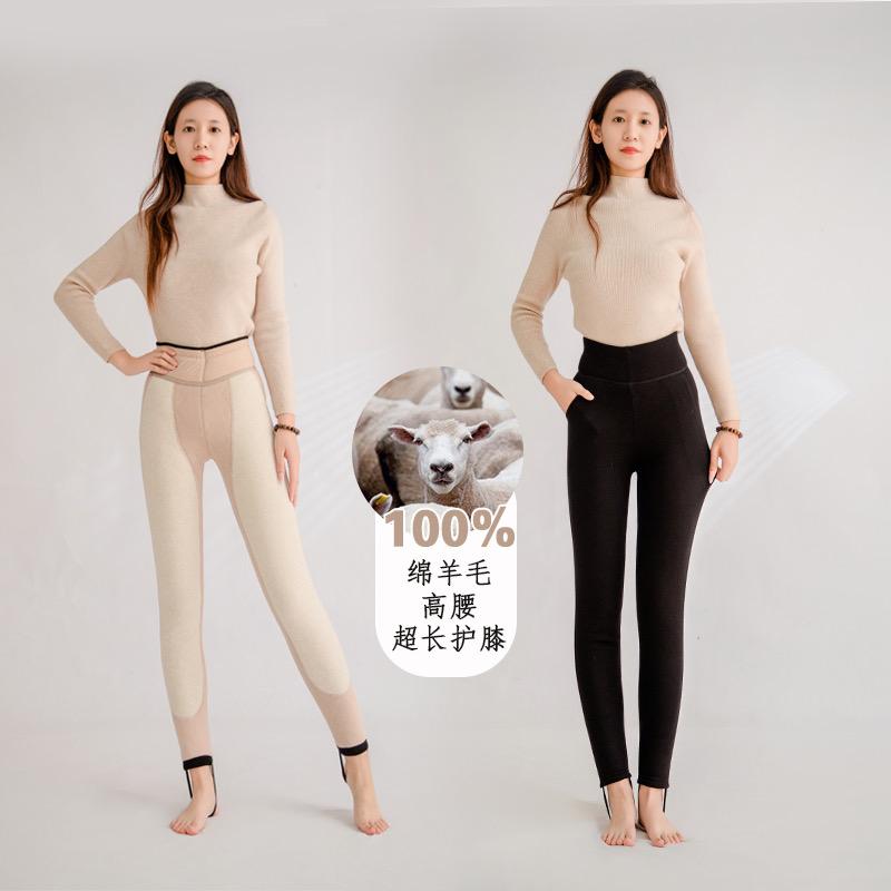 唯尚服装小店