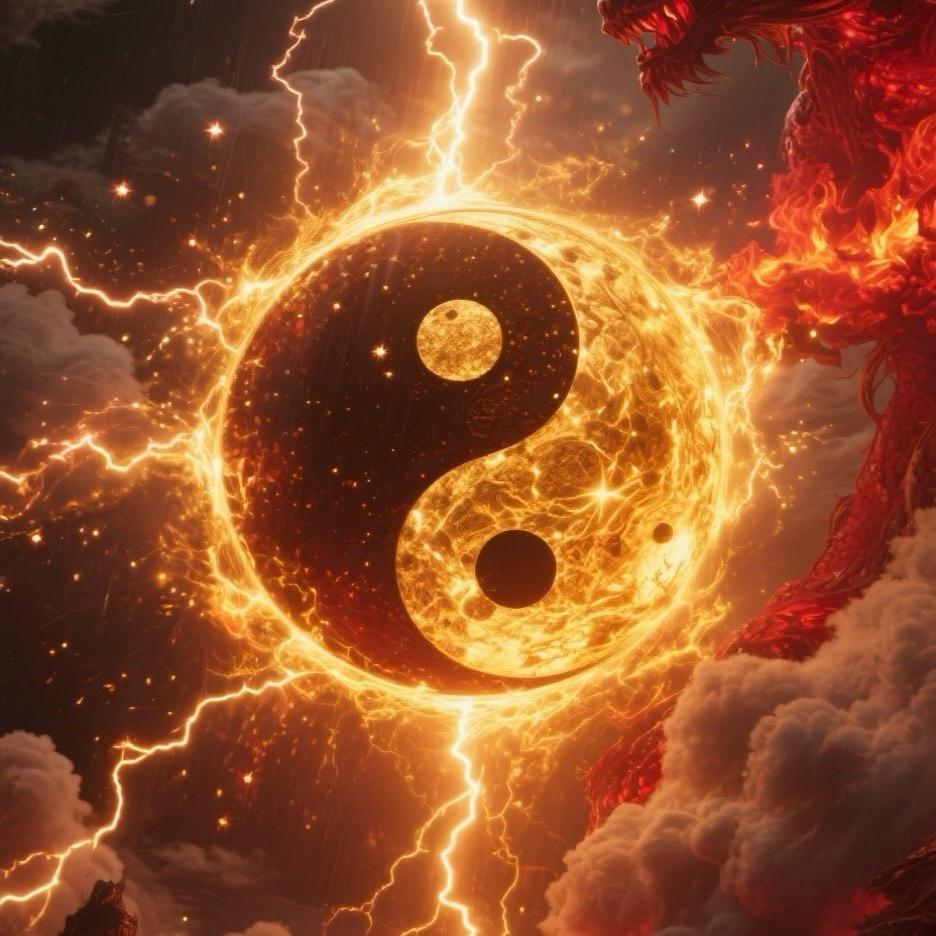 福缘来财