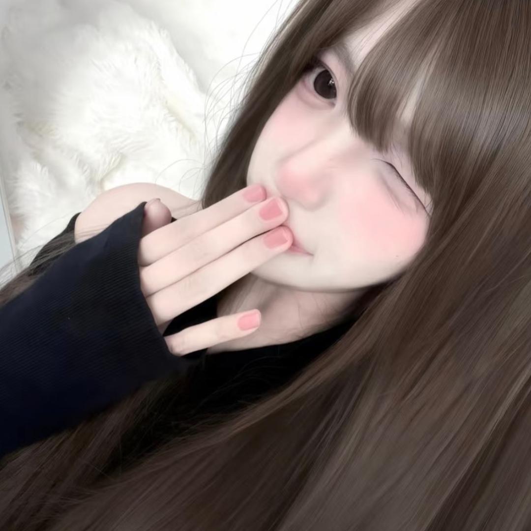冷冰冰^