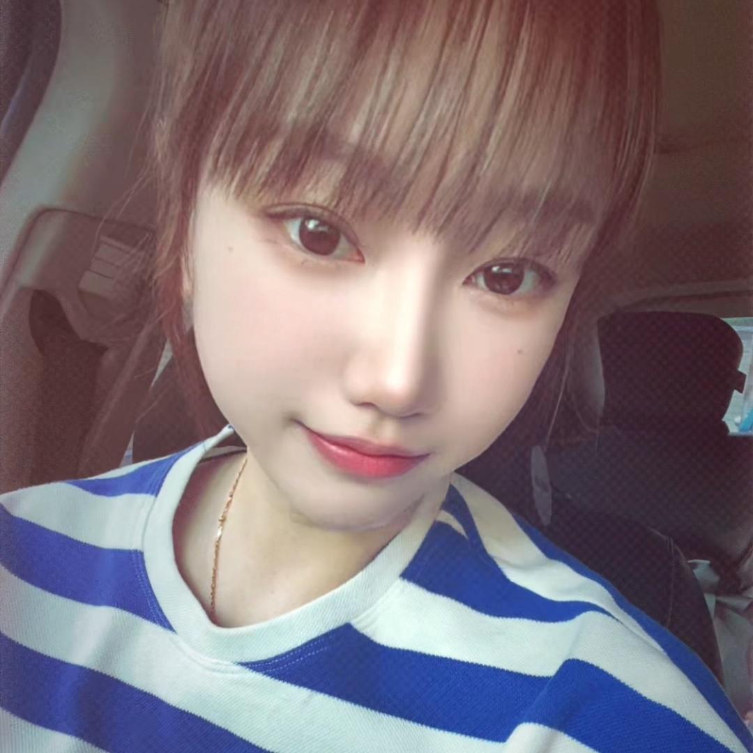 梵～