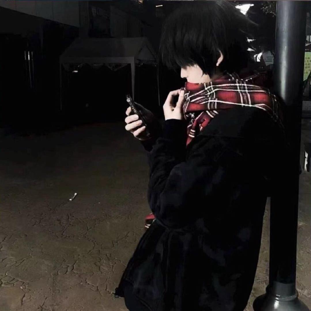 枫亭