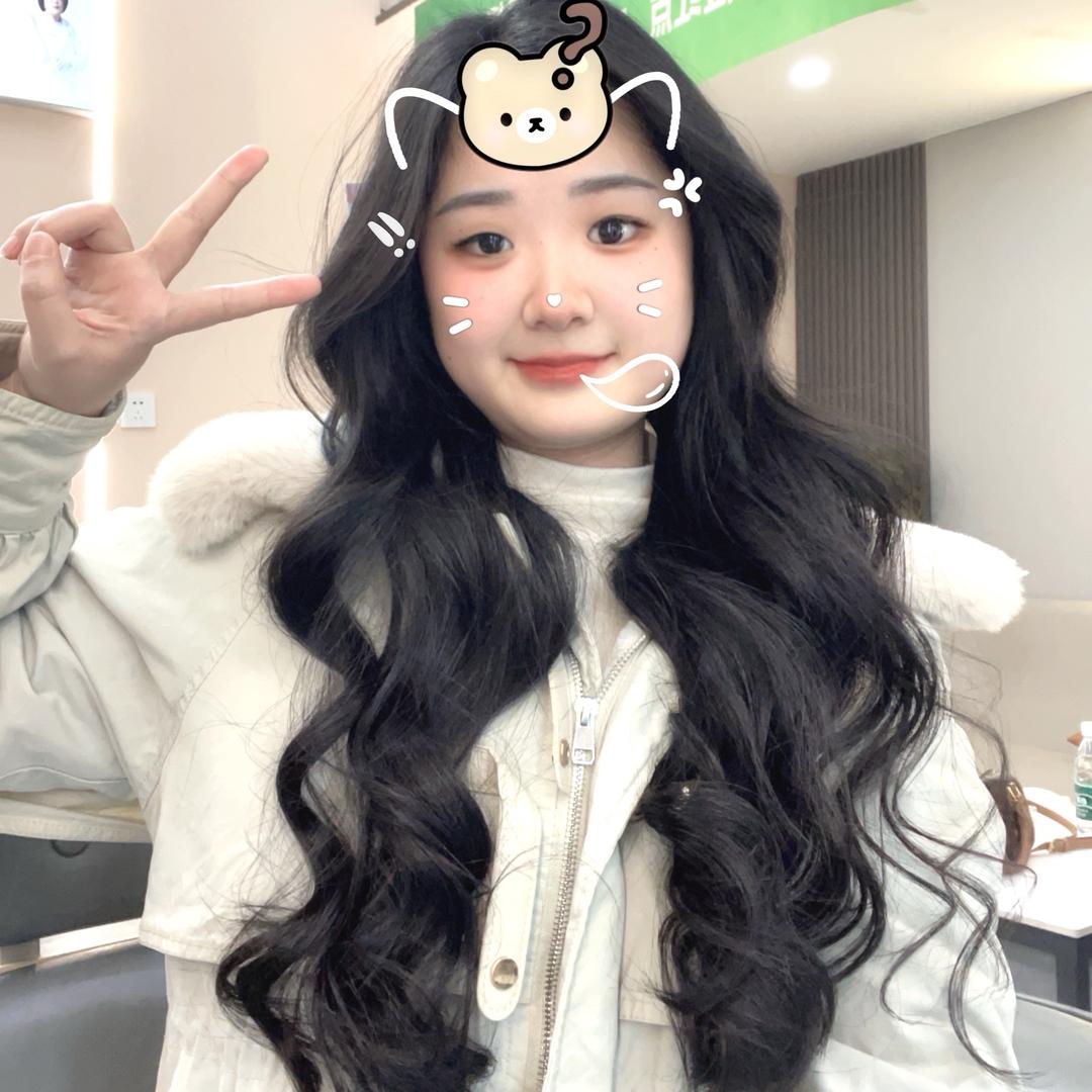 小小小雨儿呀🧚🏻‍♀️