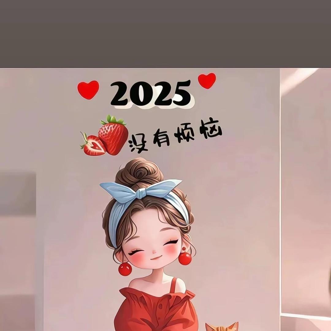 ʚ😊ɞ