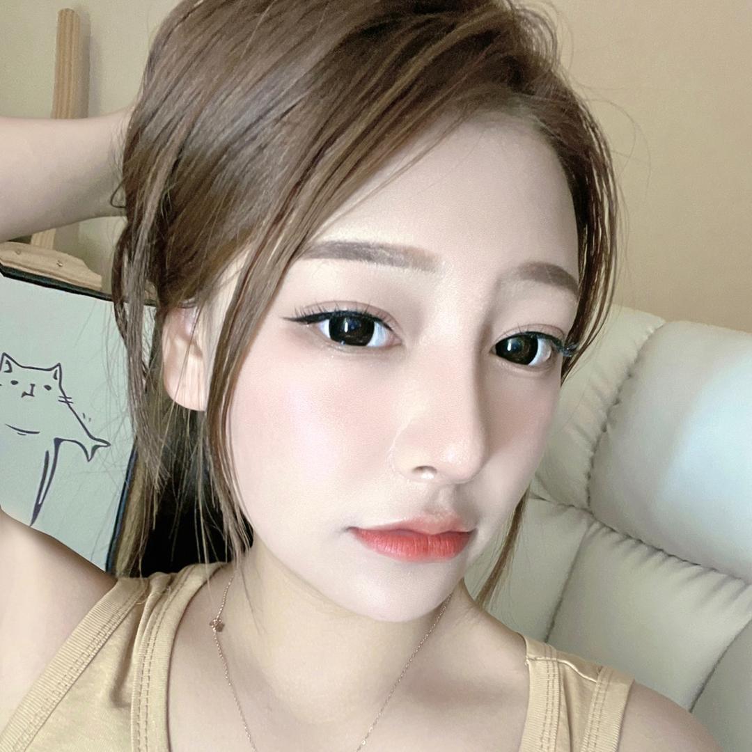 咖咖