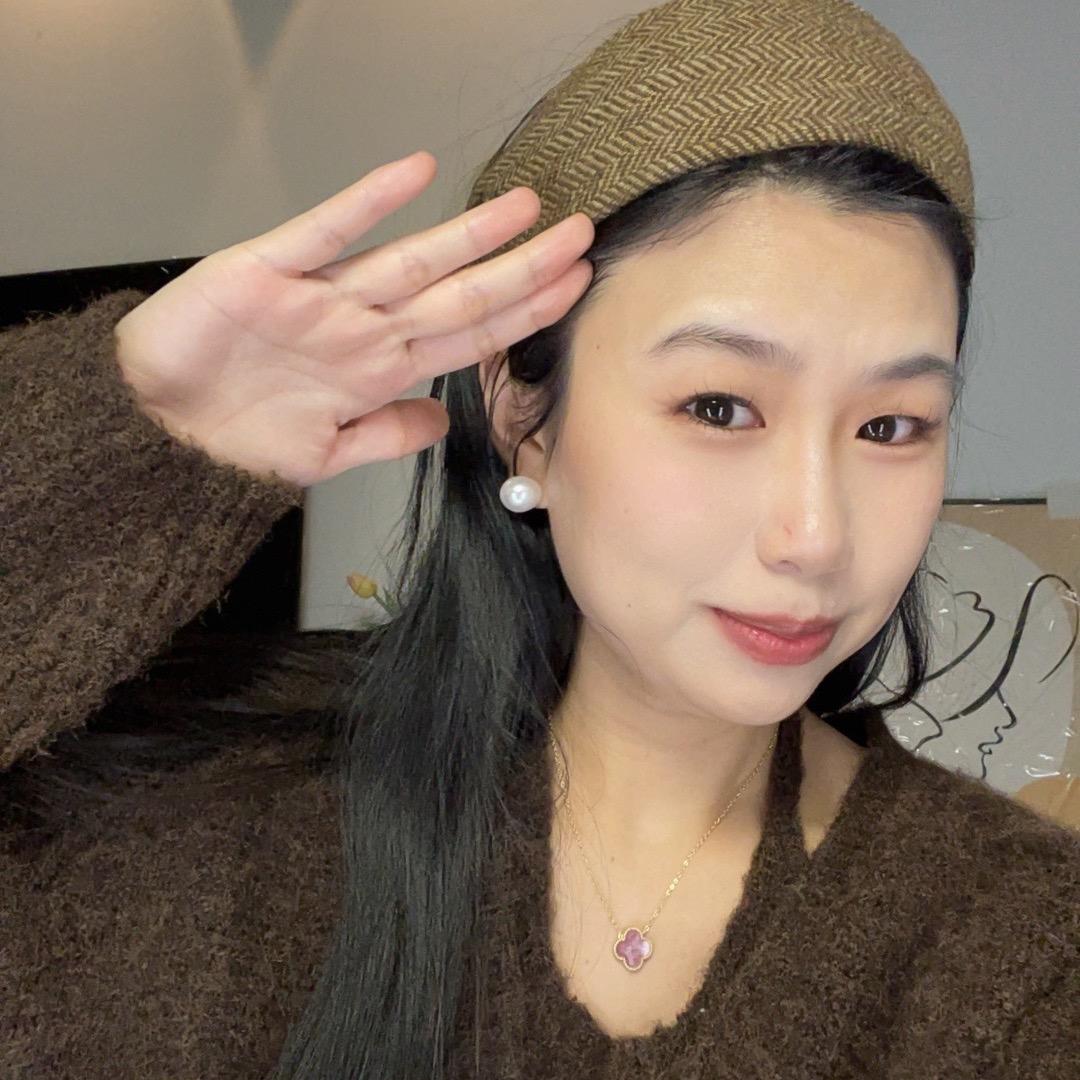 是天天吖