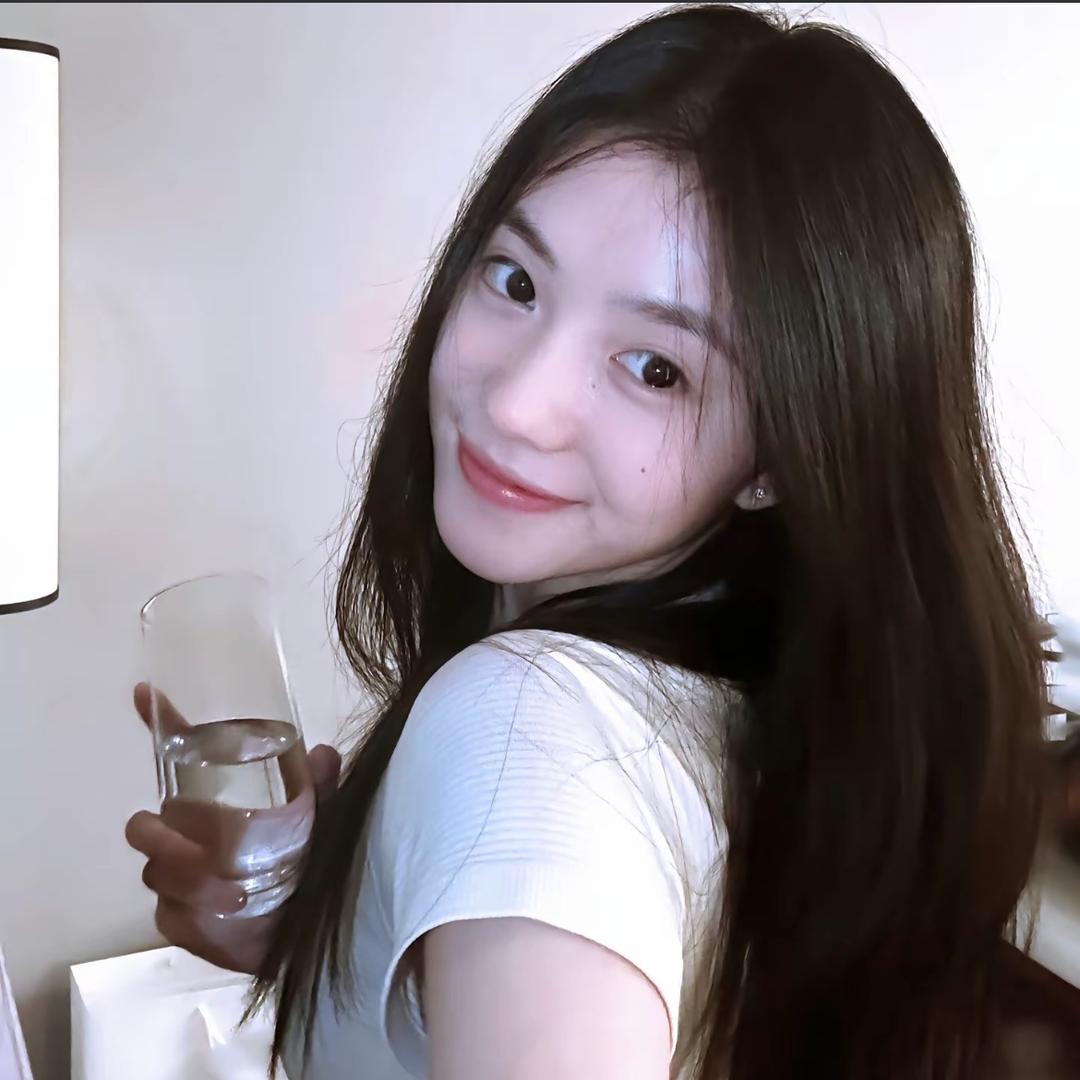 天天开心°