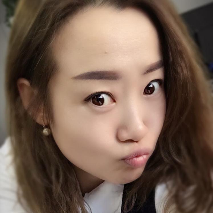 沫默.🦋