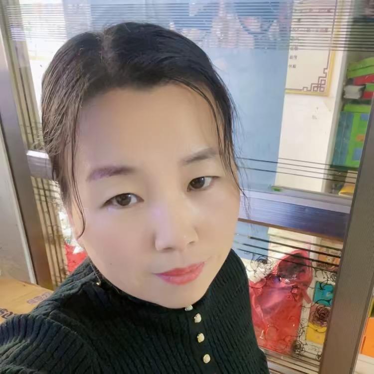 爱心婴儿洗浴（金缕梅）红姐姐