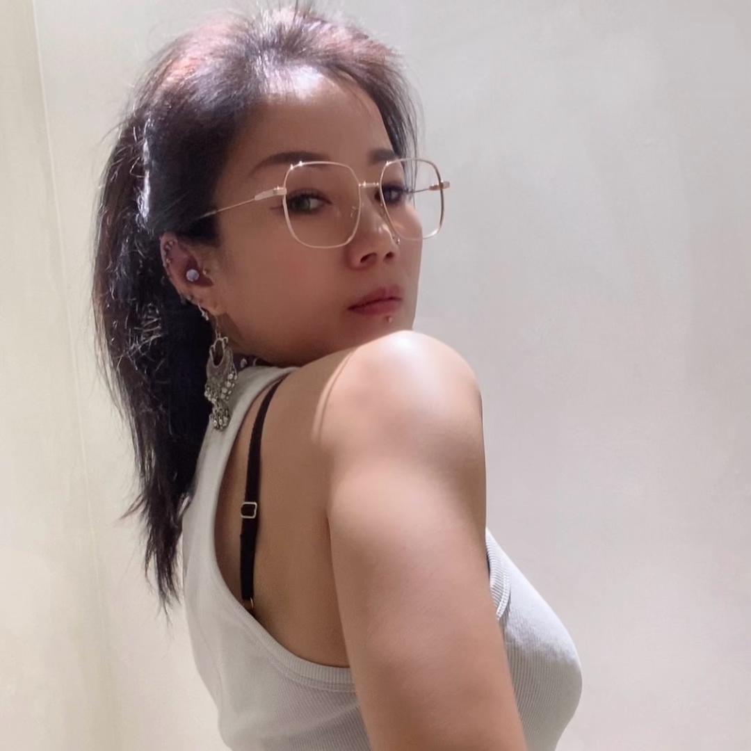 💙御🎧姐💙
