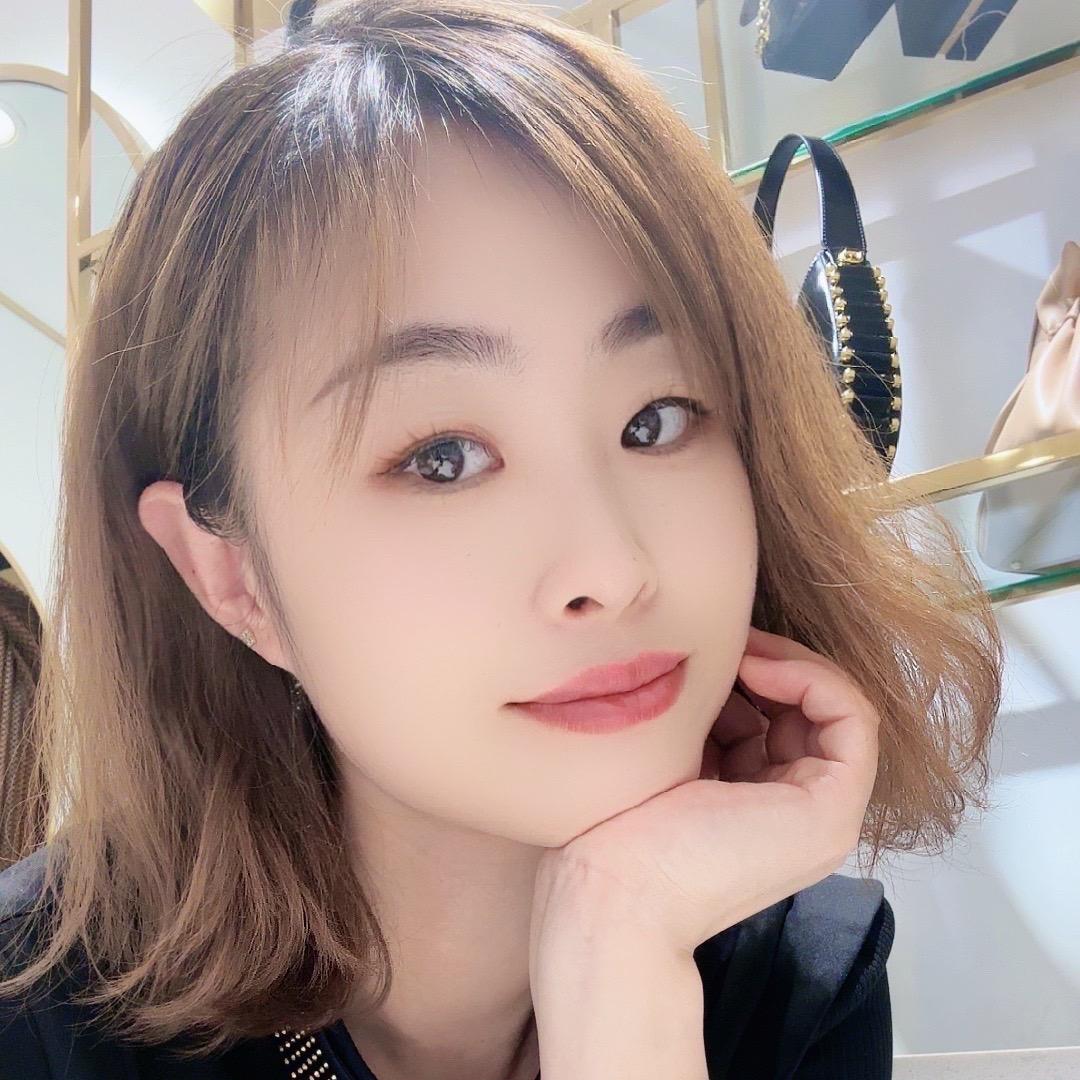 阿盼小店