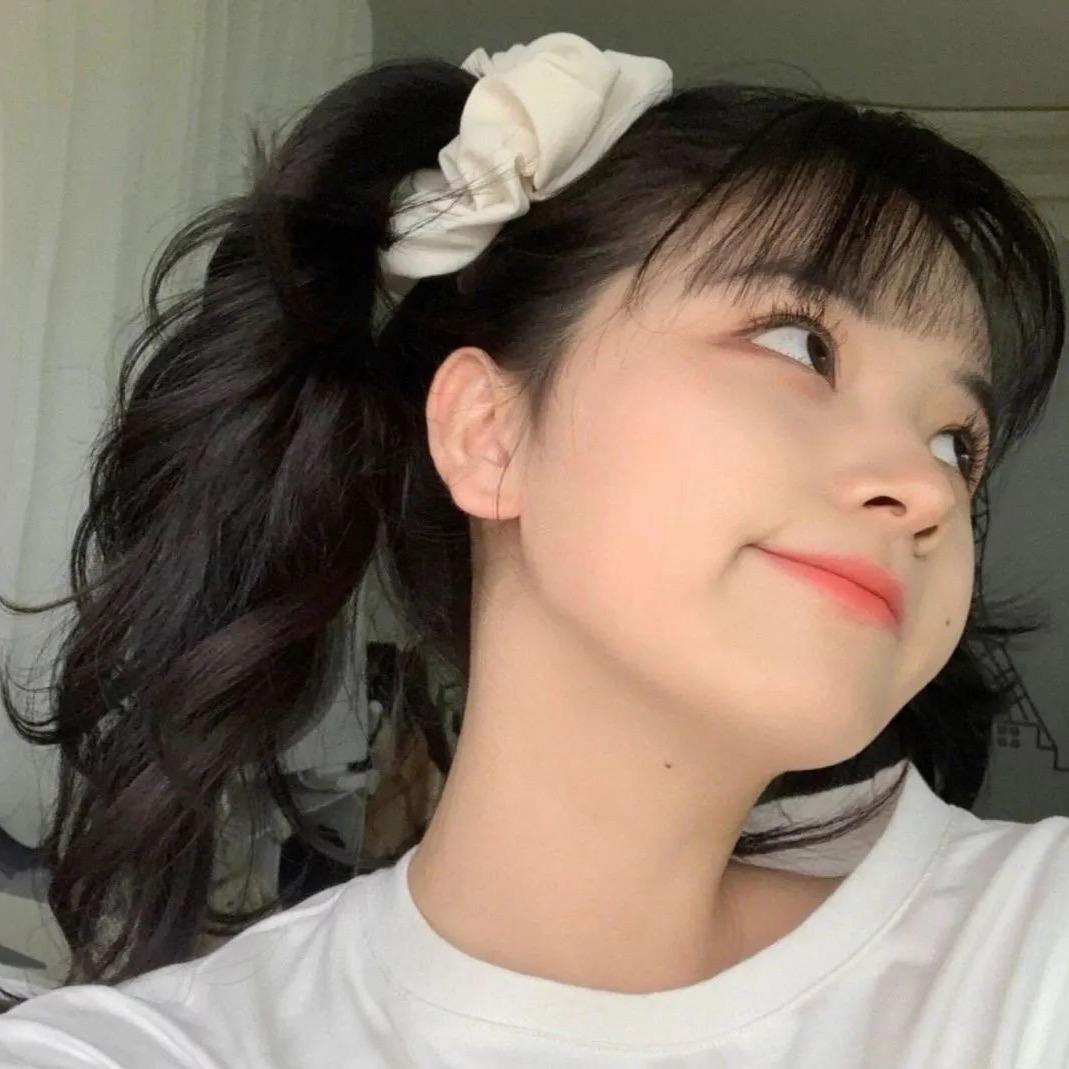 与风说心事🌈