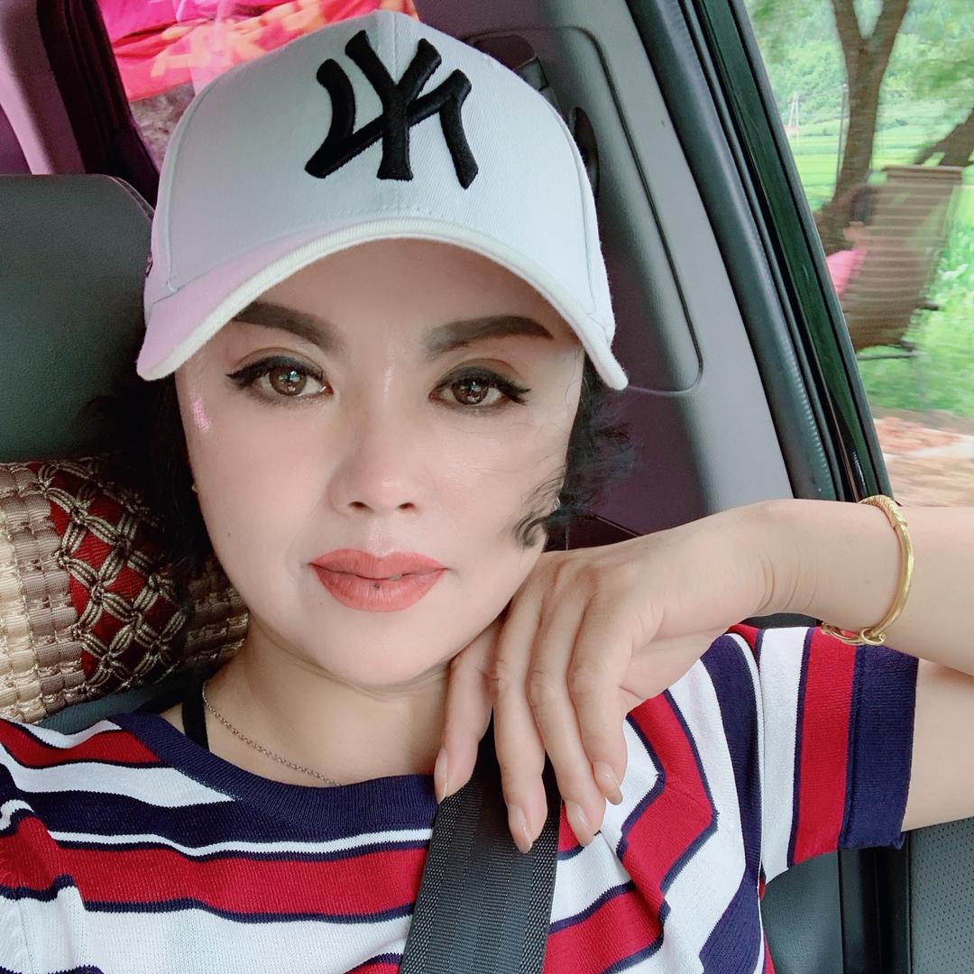 木子Y🎤伤感情歌
