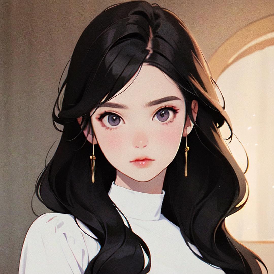 凌……