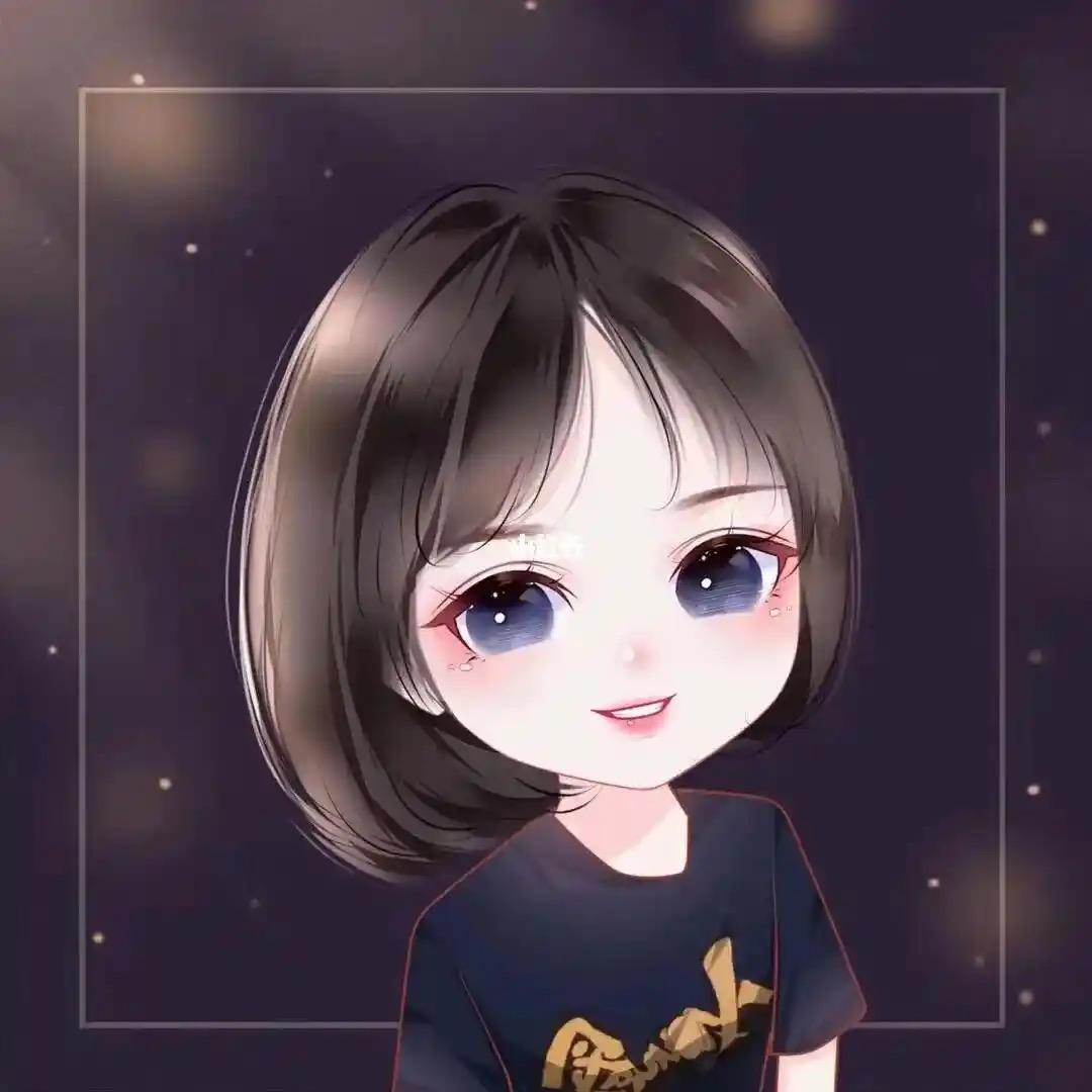 可可李服饰工厂