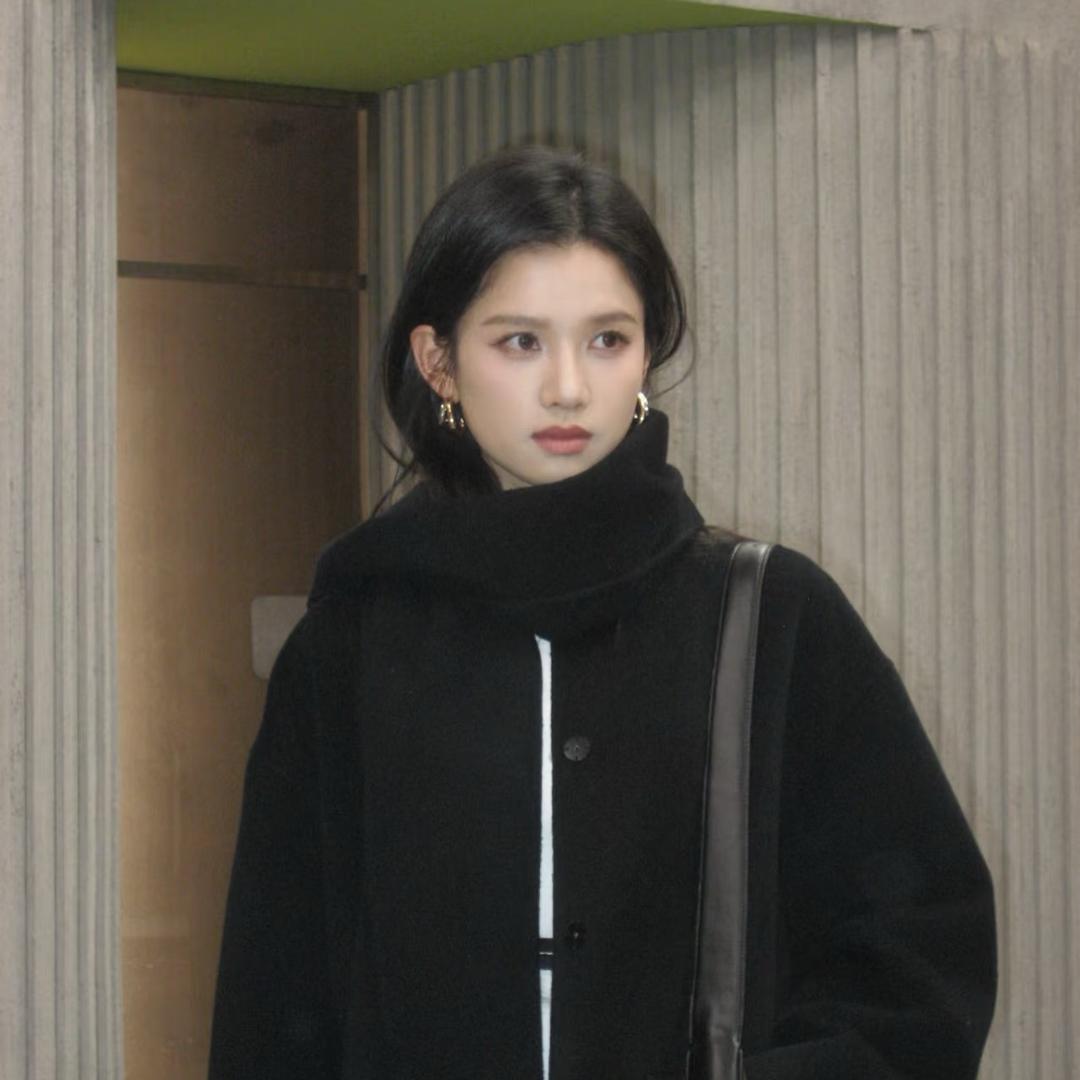 🐬鱼儿