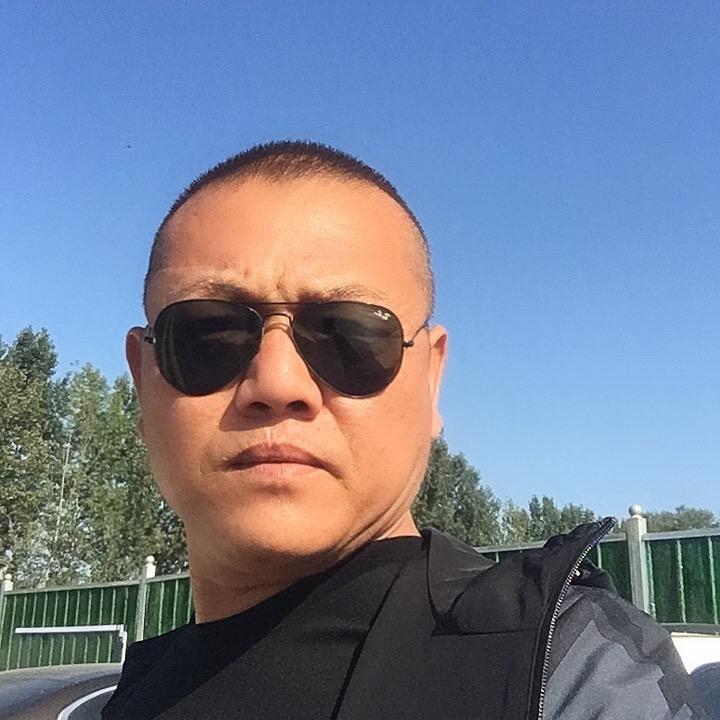 勇者无敌，真诚对待