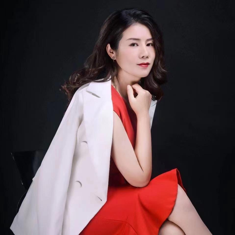 王小伟（小伟姐）