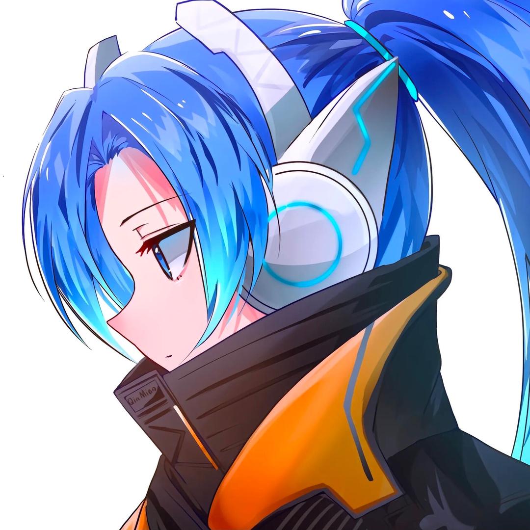 运气王1