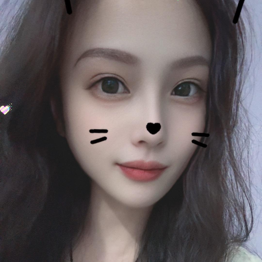 @金尊夜宴KTV（小苏）