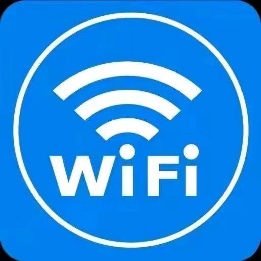 闪讯宝网络旗舰店车载随身wifi户外宽带