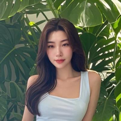 小玉🇻🇳