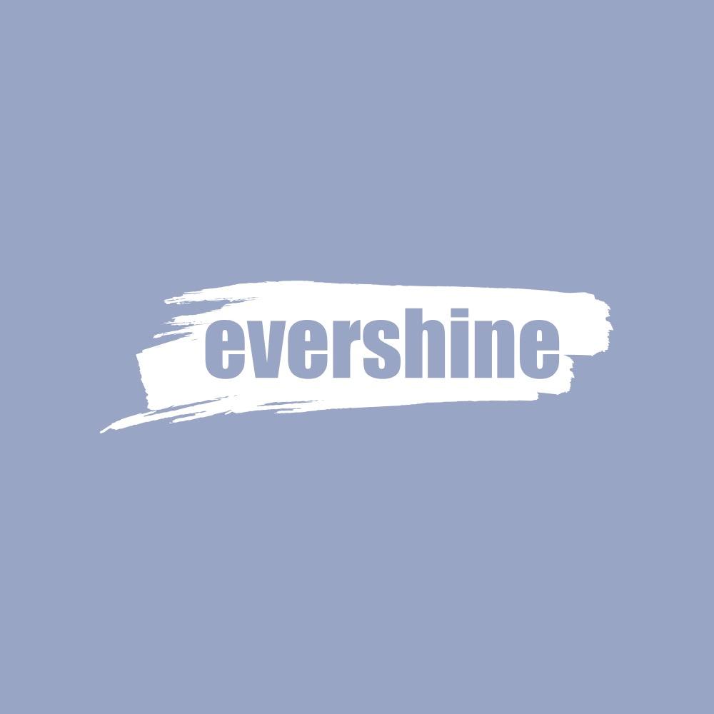 EVERSHINE官方旗舰店授权号