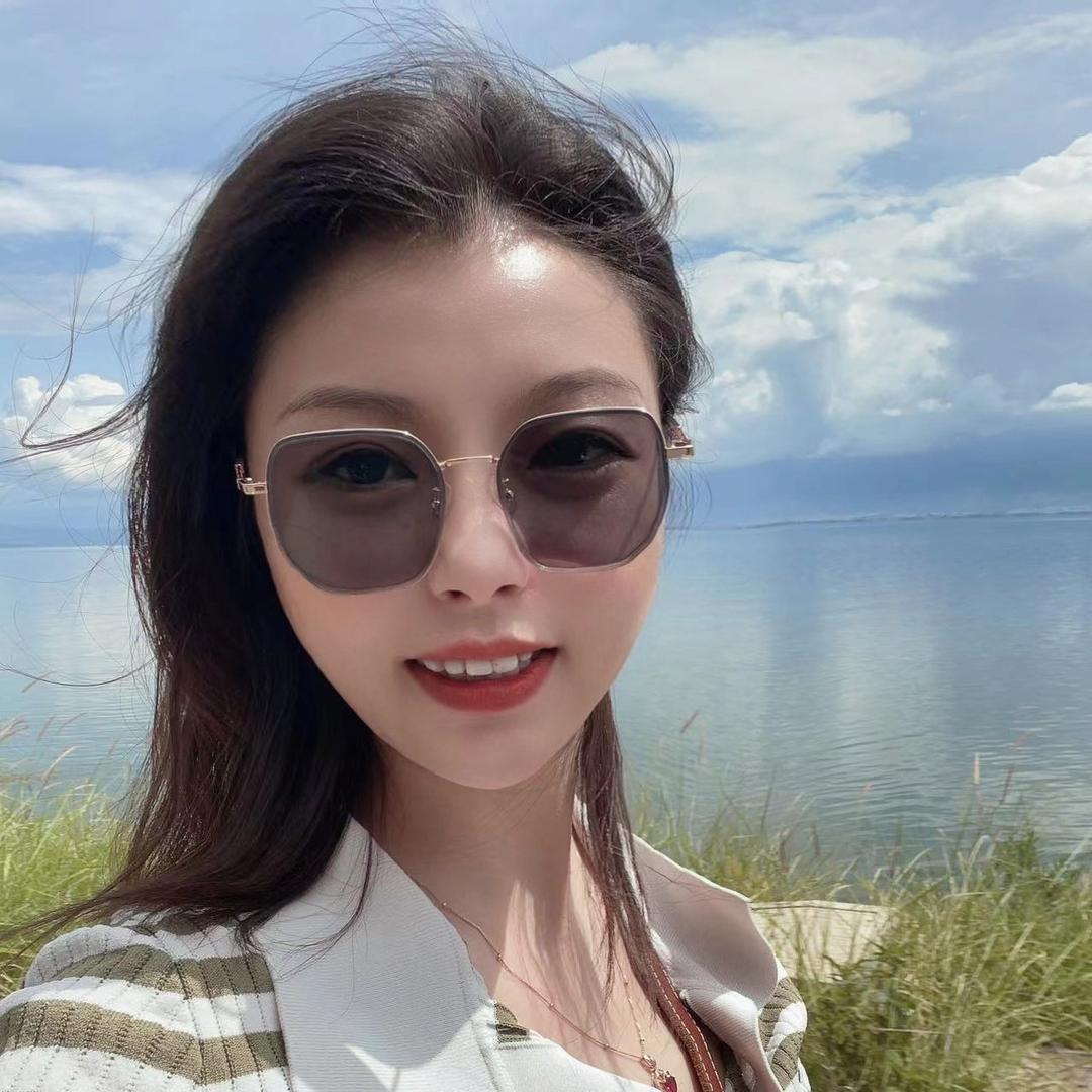 🙋举个栗子🌰