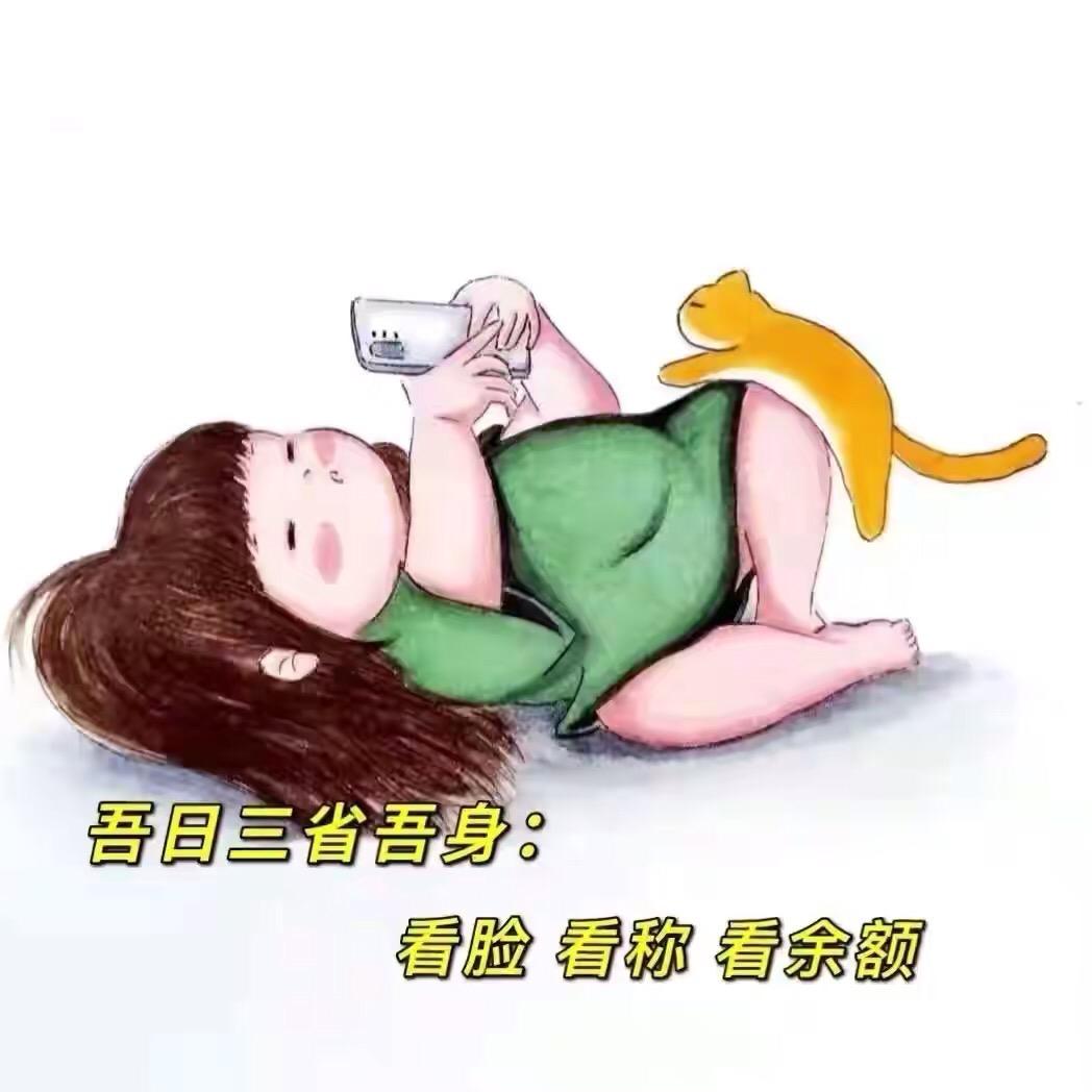 不一样的圆
