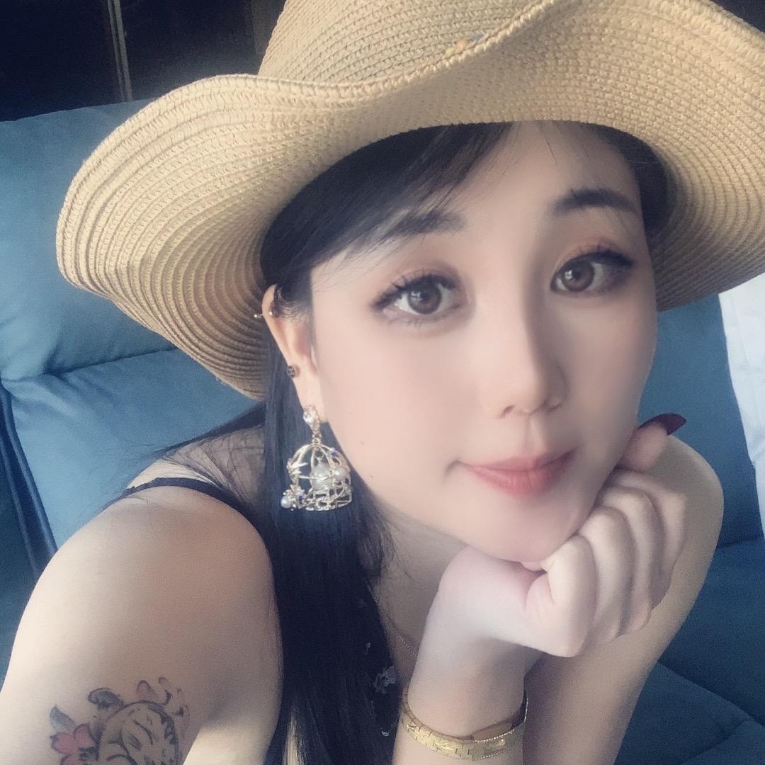 &九零🦋小姐姐🌹&
