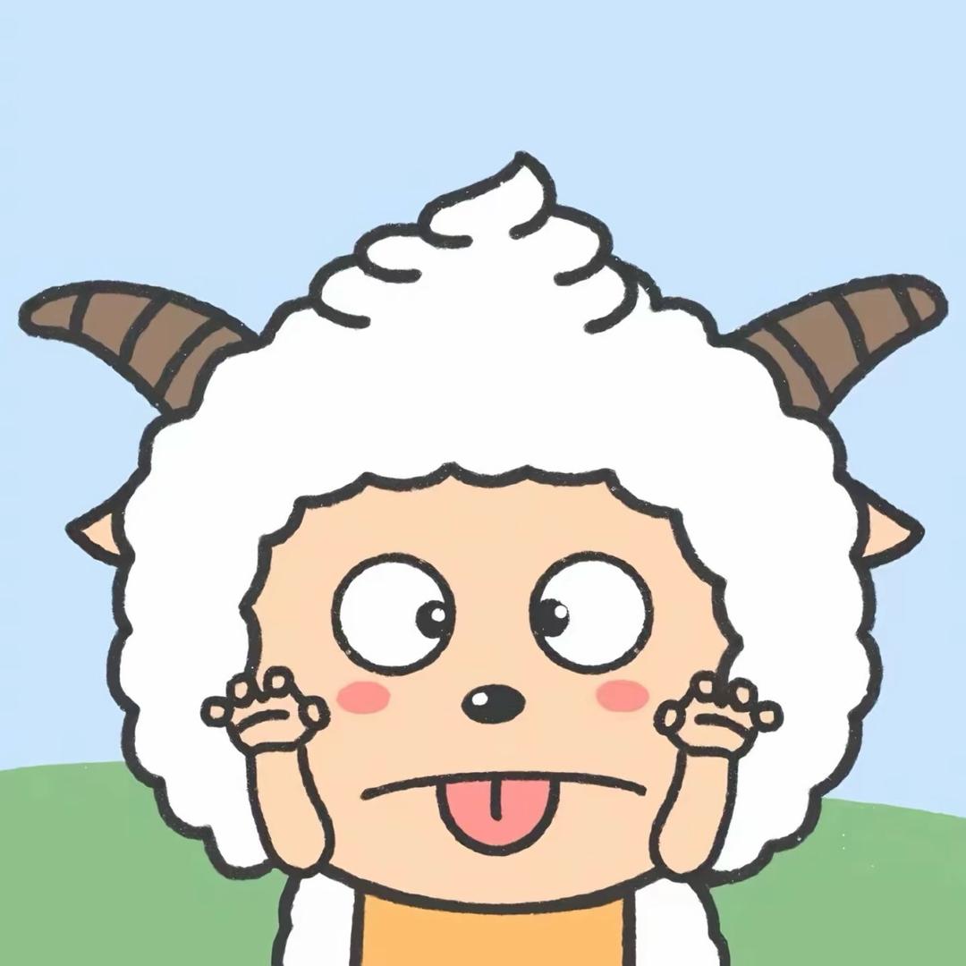 懒阳