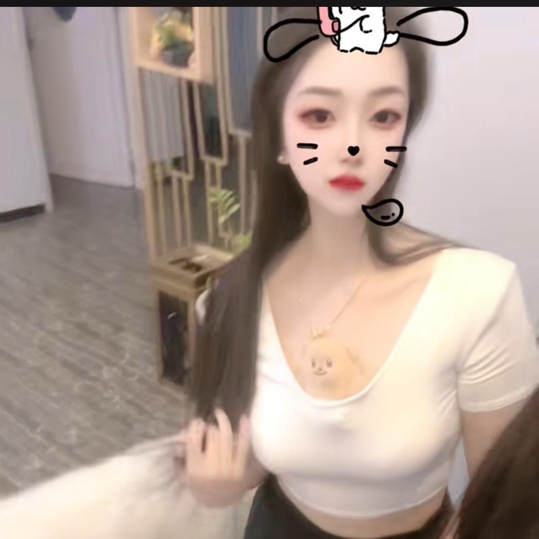 99号在上班