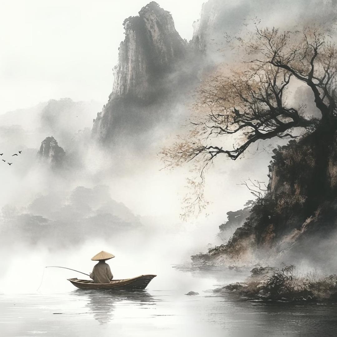 两天