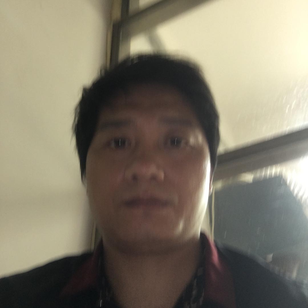 爱你一生