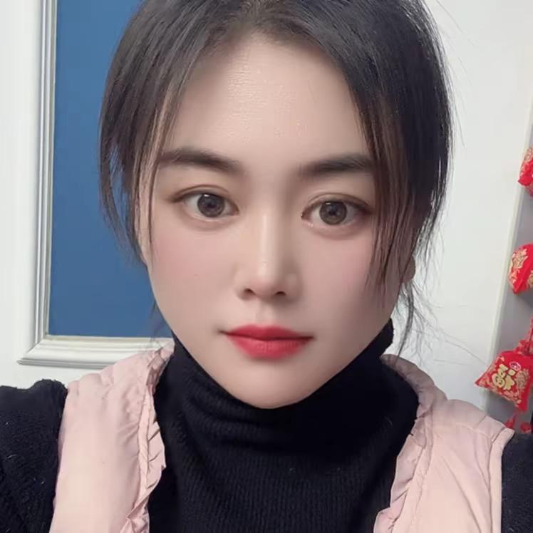 丽姐姐