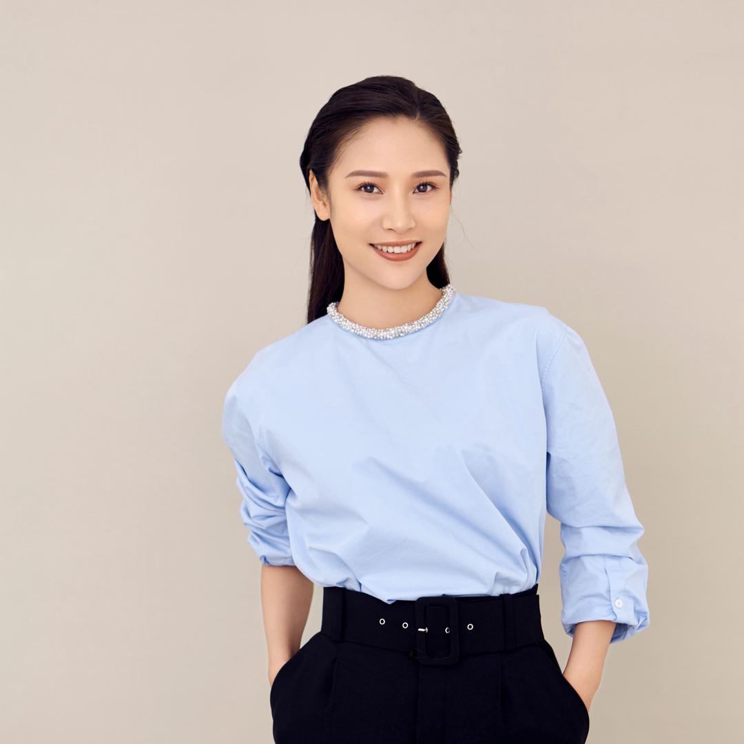 王相周