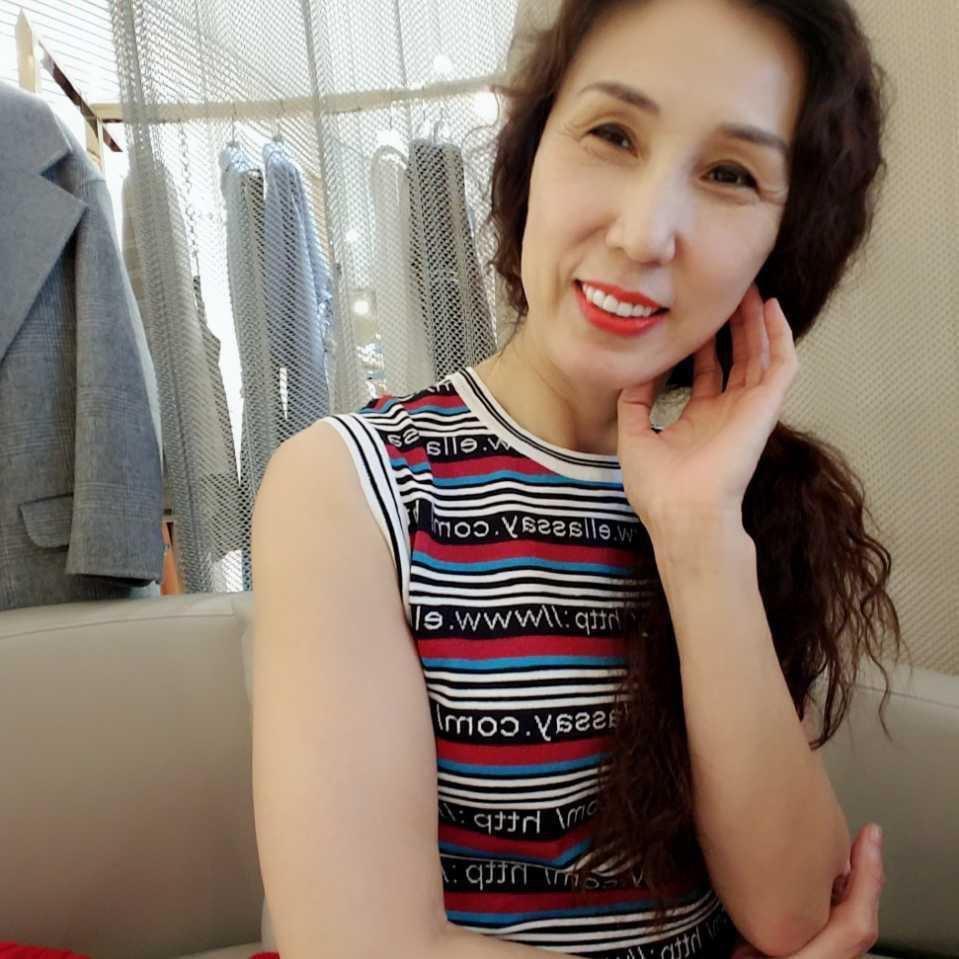 海峡