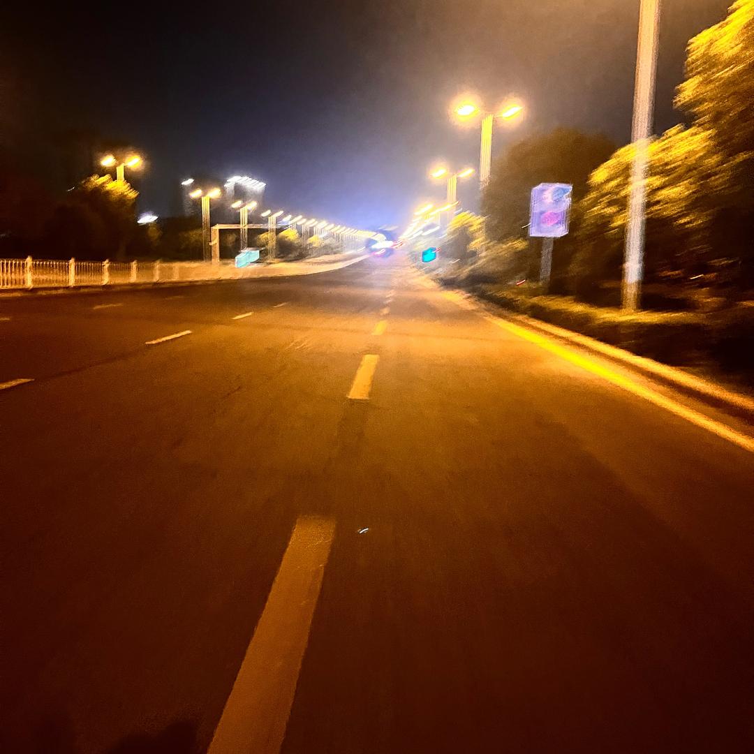 嗯哼嗯嗯嗯啊