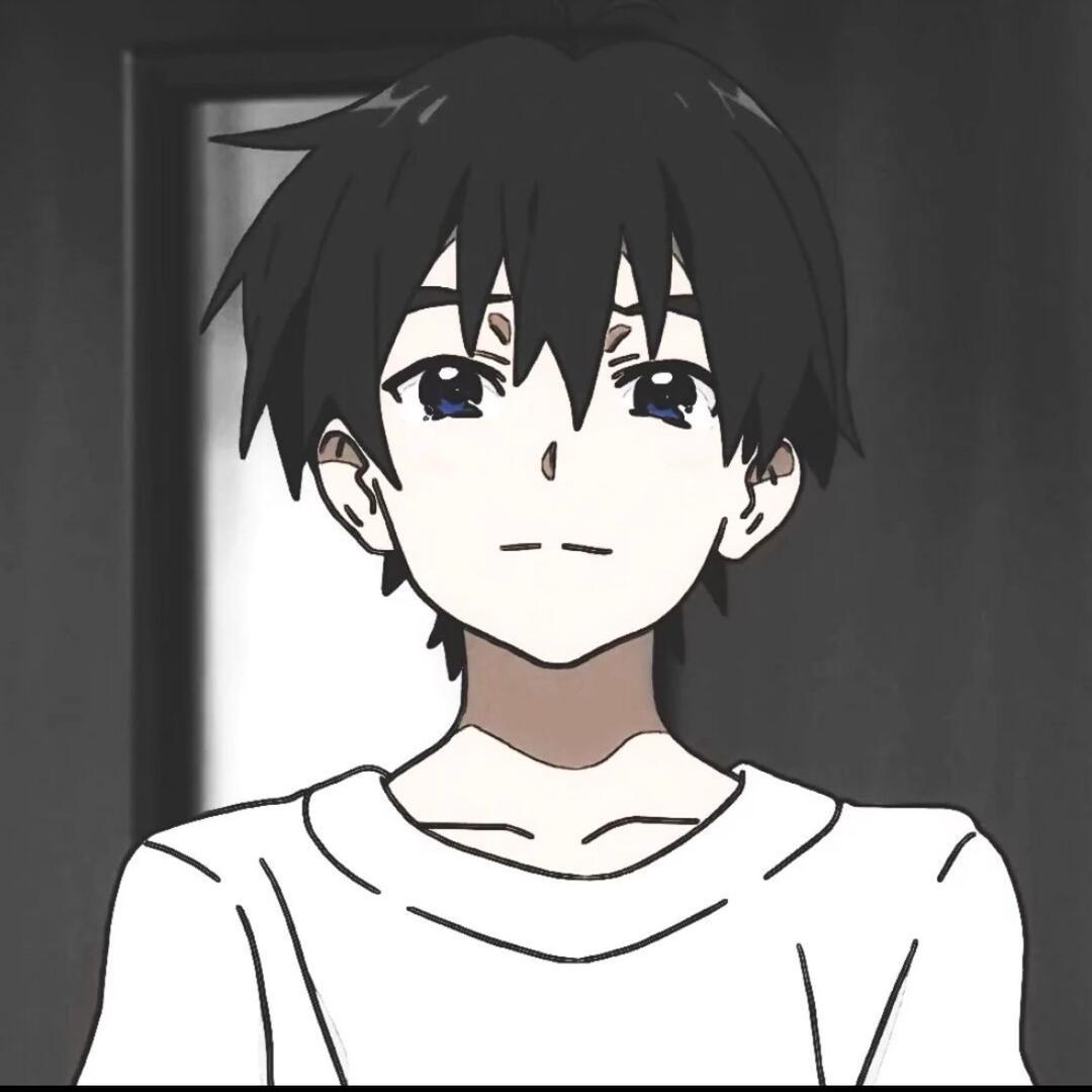 大蟑螂第一打手