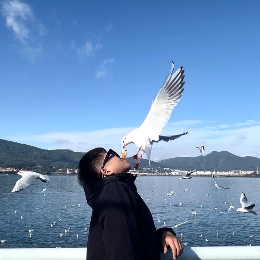 超大杯可乐