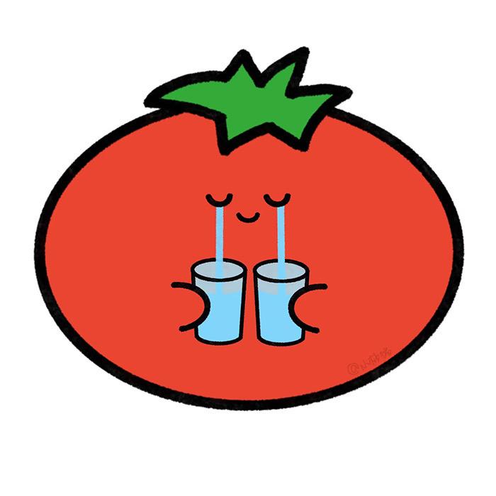 松鼠桂鱼
