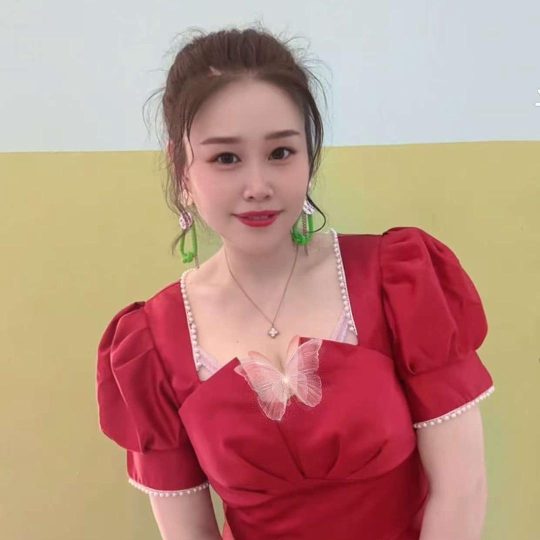 芳尔