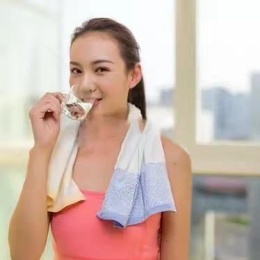 记誉堂膳食专营店