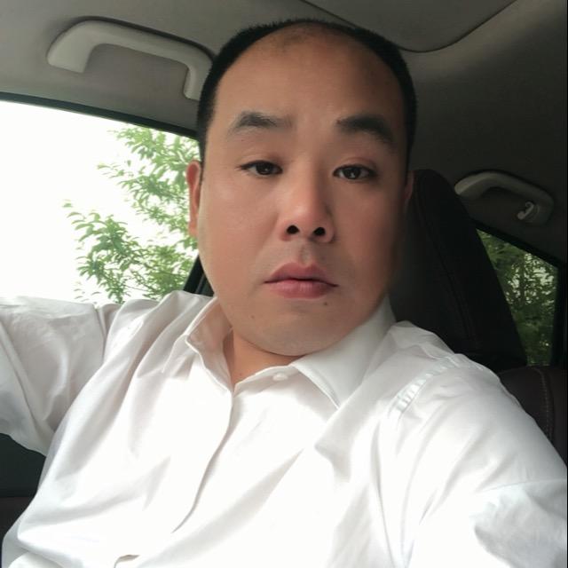 人生就想简单