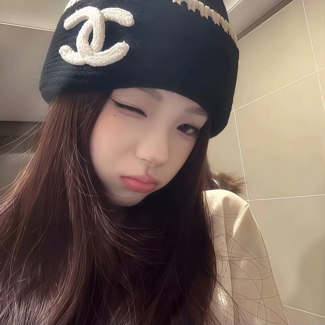 @别联系